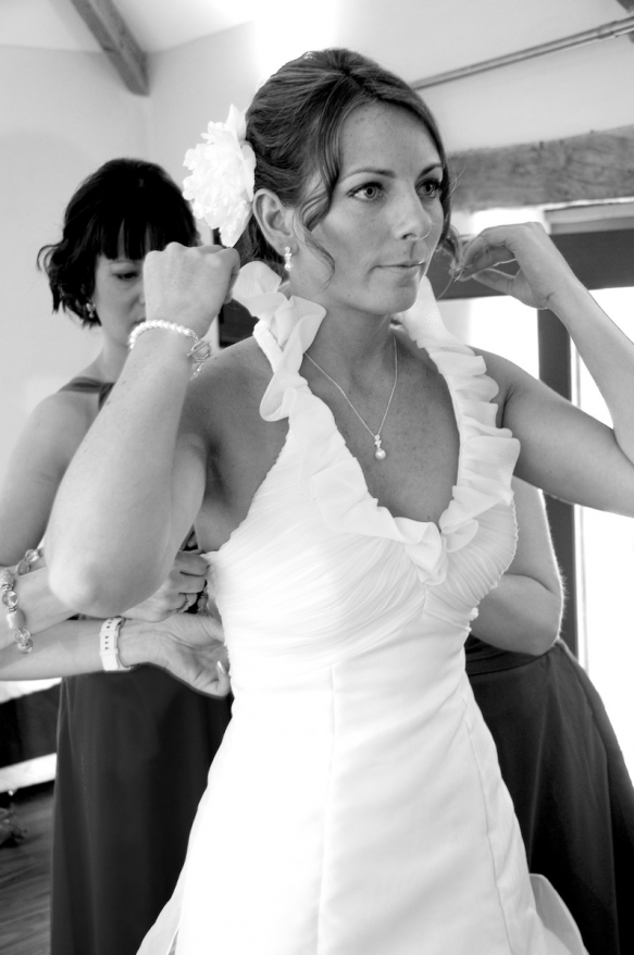 Wedding Cornwall 5